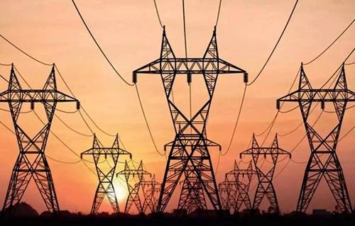 ‘Power generation in J&K dips by nearly 45%’