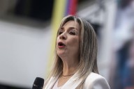 Nunca he robado, ni he sido acusada de corrupción como su pupilo Daniel Quintero: Petro a Vicky