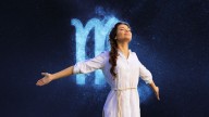 Signos que más prosperan durante la temporada de Escorpio 2025