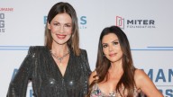 RHOM’s Julia Lemigova Claims She Slept with Costar Adriana de Moura