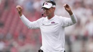 Ole Miss Football’s Lane Kiffin to address Florida rumors with Rebels
