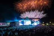Diez horas diarias de música. Ultra Buenos Aires 2026 reveló a los artistas de la Fase 1: cómo comprar las entradas y cuánto salen