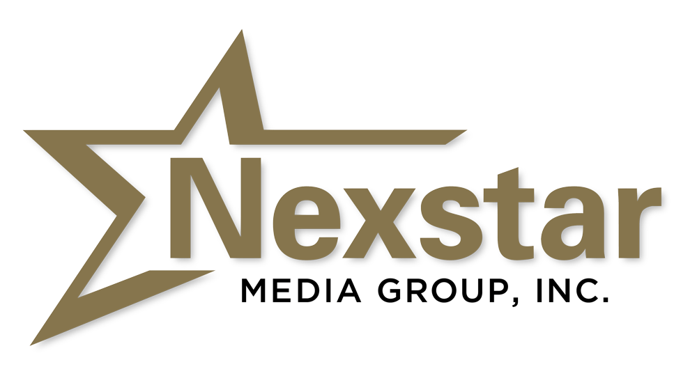 Nexstar Bulks Up National Ad Sales Team
