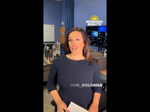 6-7 is the word of the year, but do you know what it means?