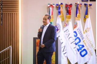Buscan que SHCP y Salud regulen seguros médicos