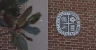 Charlottesville City Council moves to settle zoning ordinance lawsuit