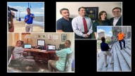 Mike Perlstein retires after 15 years on air at WWL-TV, leaves behind investigative legacy