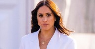 Meghan Markle's Former Charity Linked To Racism, Sexism Allegations