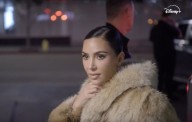 Kim Kardashian reveals someone close to her ‘put a hit out on her life’