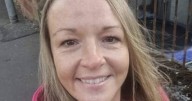 Tributes paid to 'fantastic' Port Glasgow mum who died while walking dog