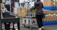 Cuándo es el Black Friday 2025: de Argentina a Colombia, esto se espera en Latam