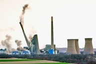 Pennsylvania needs every tool to meet growing energy demand