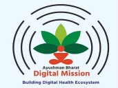 J&K Surpasses 1.05 Crore Ayushman Bharat Health Accounts