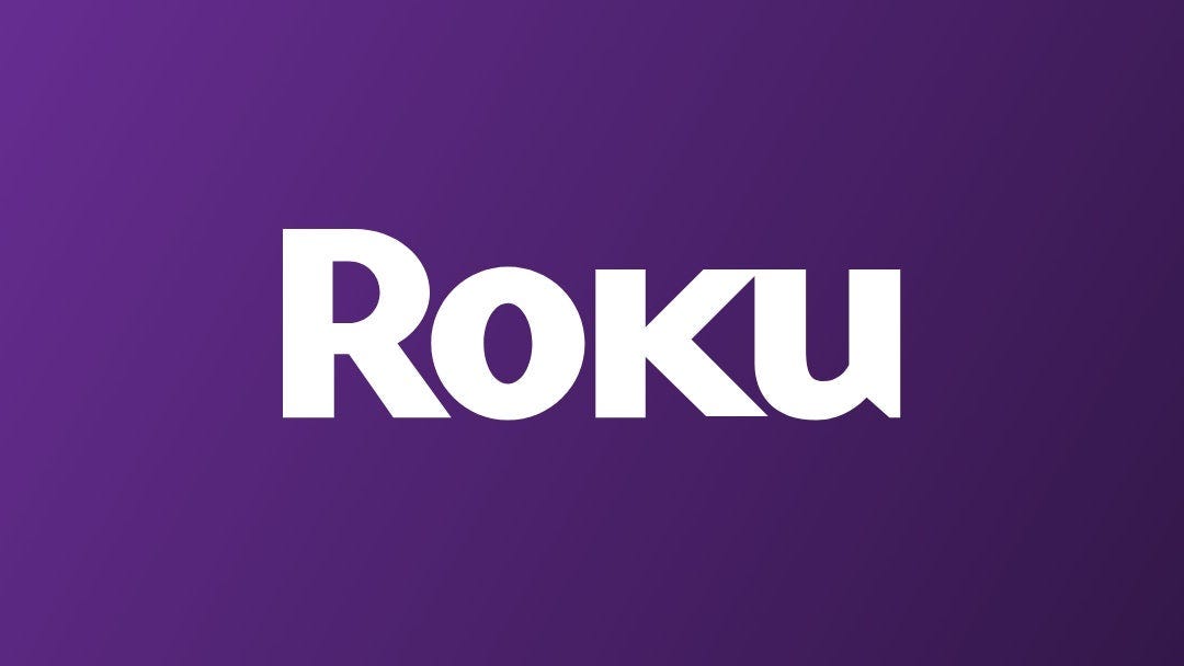 Florida v Roku full lawsuit can be read here
