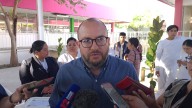 Aplicarán en Coahuila vacunas contra el COVID de Moderna y Pfizer; ya no recibirán Abdala
