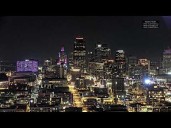 KCTV5 Weather Update