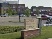 Controversy in White Bear Lake as it emerges 22-year-old man enrolled in high school