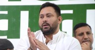 Tejashwi promises pension, allowance hike for Bihar’s panchayati raj representatives if INDIA bloc wins