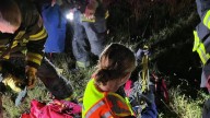 Bilingual firefighter plays key role saving man from train tracks near I