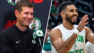 Bold Celtics predictions include a Jayson Tatum return, NBA trade deadline splash
