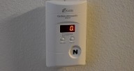 First Antidote for Carbon Monoxide Poisoning ‘Cleans’ Blood in Minutes
