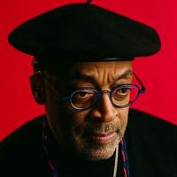 Reel magic: Chicago Film Fest hits 61, Spike Lee sells out