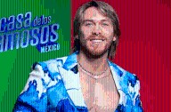 Casa de los Famosos: ¿Cuánto se lleva Aldo de Nigris después de impuestos?