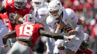 Week 6 college football odds, picks, predictions by proven model