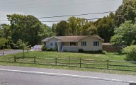 What $350,000 can buy you in Cape May County, Sept. 29 to Oct. 5