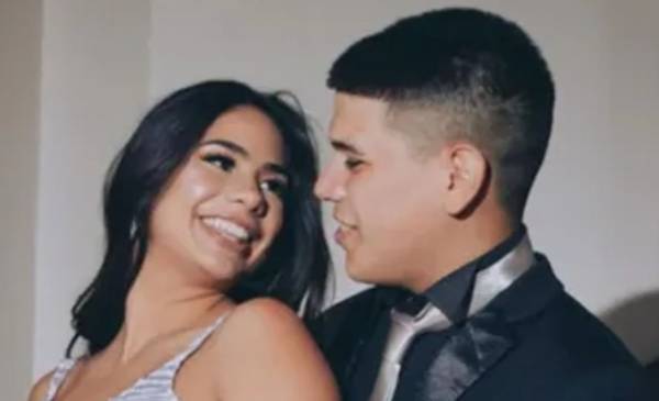 Daniela Celis habló del milagro de Thiago Medina: “Pudo hablar con sus hijas”