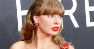 Did Taylor Swift Use AI to Promote ‘The Life of a Showgirl’?