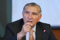 Empresas ligadas a Adán Augusto habrían obtenido contratos millonarios con Pemex y el gobierno de Tabasco