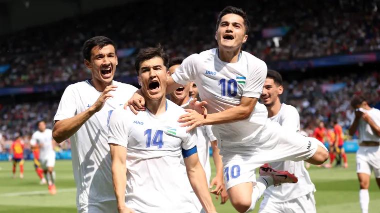 Countries making World Cup debuts: Updated list of nations making first FIFA tournament appearance in 2026