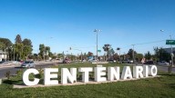 Vecinos denuncian ataques de un pitbull en la Meseta y reclaman intervención oficial