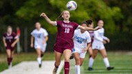 Verona blanks Nutley for its fourth consecutive win