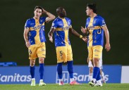 El Real Avilés pone fin a su racha triunfal en Valdebebas