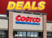 11 Best New Costco Deals Hitting Stores This Week
