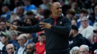 Federal indictment cites 2023 Blazers loss in multi