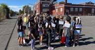 At Rose City Park Elementary, a Vietnamese Dual Language Classroom Is in Turmoil