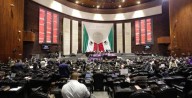 Oposición alerta sobre recortes presupuestarios para atender inundaciones