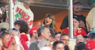 What Is Fanxiety Face? How Watching Sports Affects Your Skin