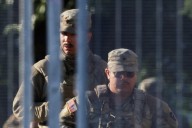 Federal court to weigh Trump's deployment of National Guard troops in Chicago area