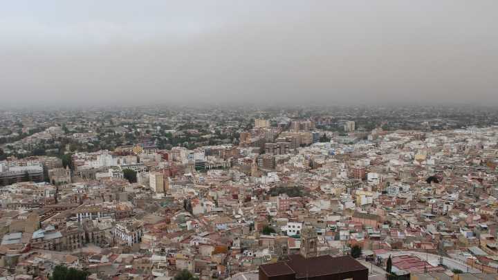 Estas son las zonas de Lorca (Región de Murcia) que sufrirán cortes de luz temporales en los próximos días