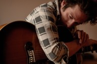 Highly anticipated Bruce Springsteen film opens this week