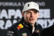 Filtración en la Fórmula 1. Piratas cibernéticos espiaron a Verstappen tras hackear una base de datos de la FIA: qué revisaron