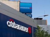 Lamenta Grupo México el rechazo de la compra de Citi: “Cumplíamos todos los requisitos”