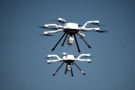 Incursiones, sabotajes y un amplio radio de acción: los drones rusos que tienen capacidad para cruzar media Europa