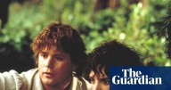 ‘Cosy and comforting’: why The Fellowship of the Ring is my feelgood movie