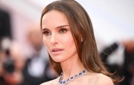 Natalie Portman se pronuncia tras el acuerdo de paz entre Israel y Gaza