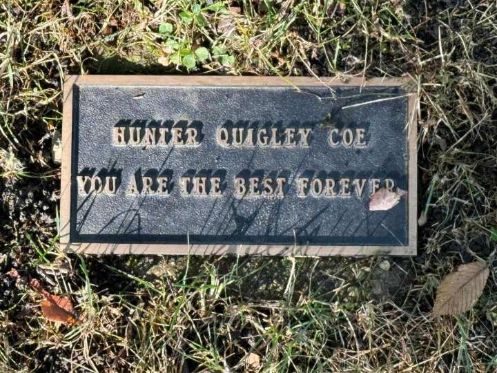 Heidi Stevens: Parents find and fund community after son's death